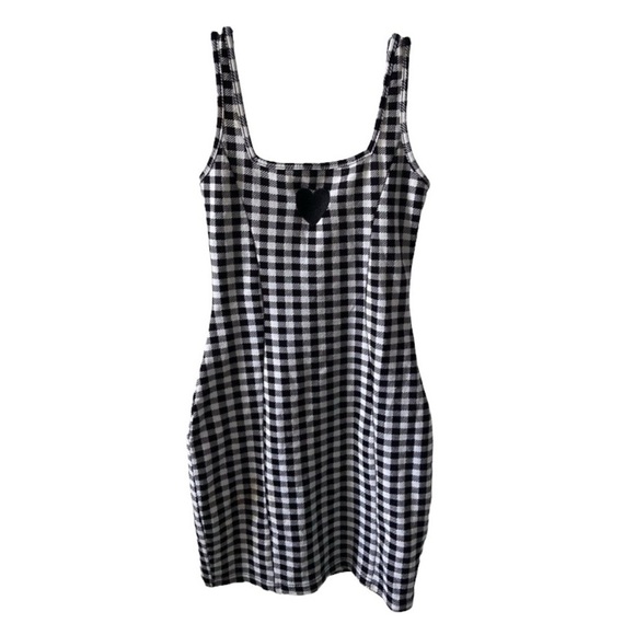Dresses & Skirts - Dress